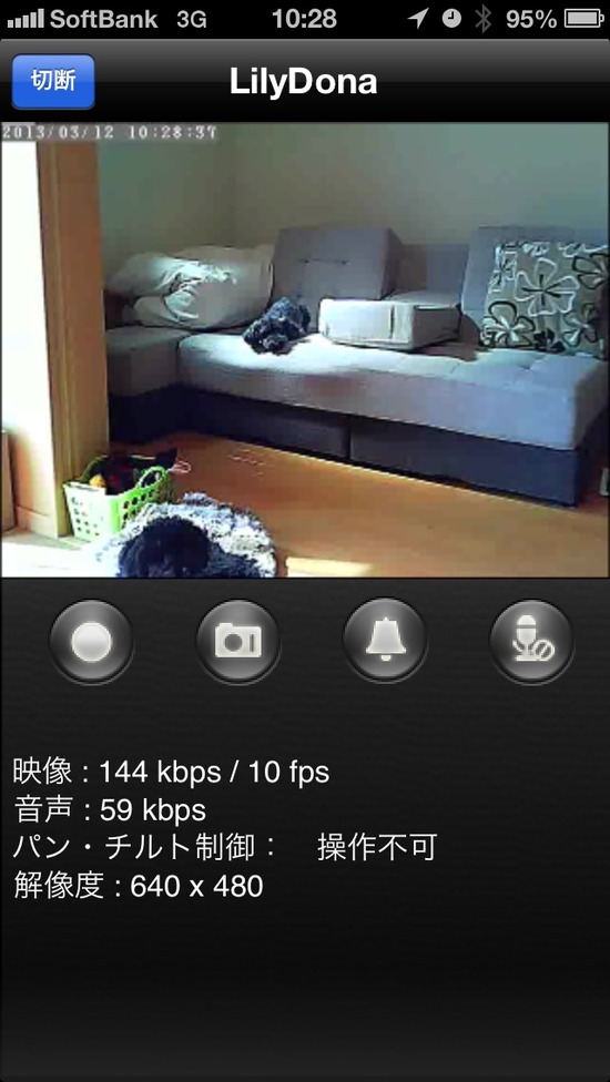 Photo 1