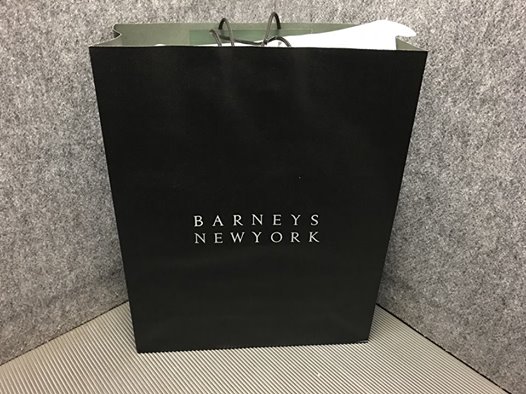 12239873_430490597149445_2275914964410478272_n