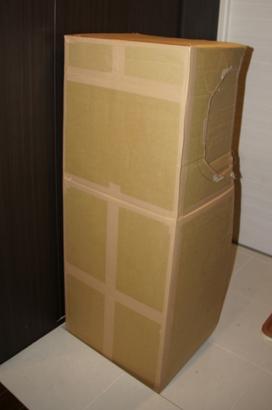 as know as de wanとトイプードルブラックの銀座リリー18