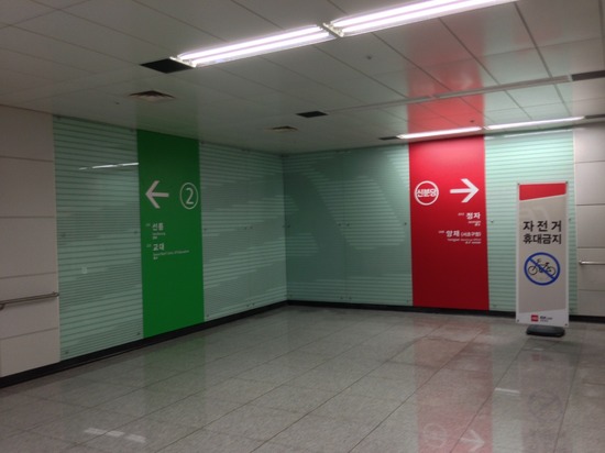 ブログRosieトイプードル銀座リリーとドナas know as de wan185