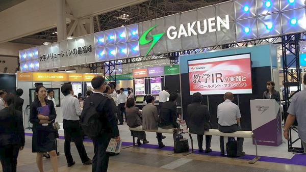 ブラックトイプードル銀座リリードナ015