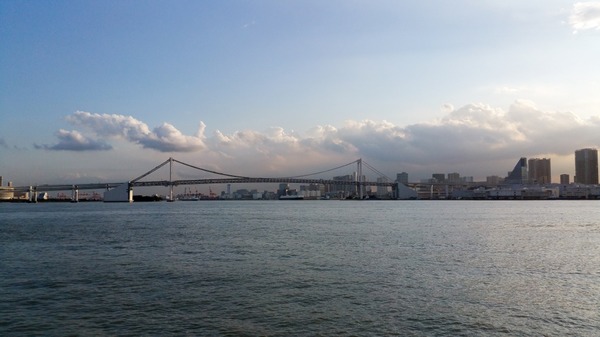 2015091420150911_165025