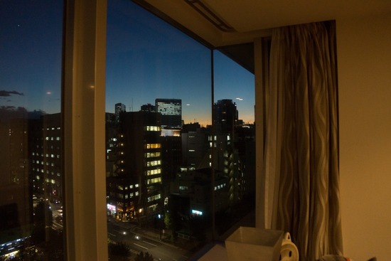 トイプードル ブログ 銀座リリーとドナ08