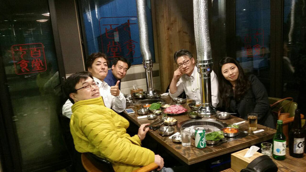 ブラックトイプードル銀座リリー＆ドナ164