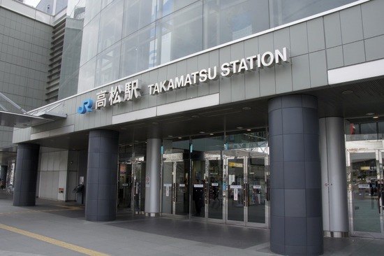 銀座トイプードルリリーas know as de wan48