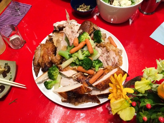 銀座トイプードル,リリーとドナ,as know as de wan105