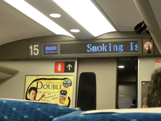 as know as de wan トイプードル 銀座リリー05