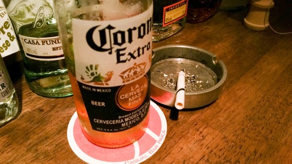 20150924トイプードル銀座リリー55