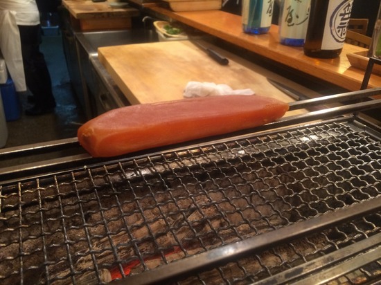 トイプードル ブログ 銀座リリー ドナ as know as de wan36