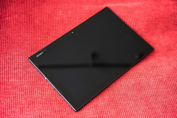 ブラックトイプードル銀座リリー&ドナ112