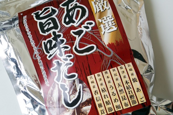 20150925トイプードル銀座リリー07