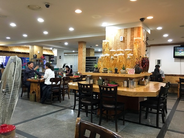 ブラックトイプードル銀座リリー＆ドナ195