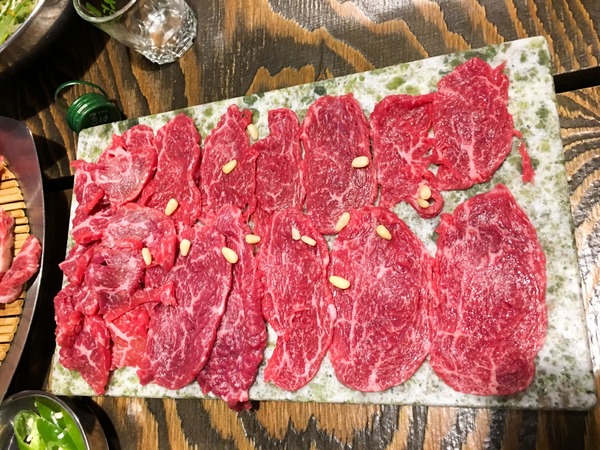 ブラックトイプードル銀座リリー＆ドナ152