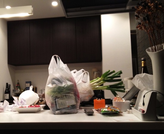 as know as de wan トイプードル 銀座リリー05