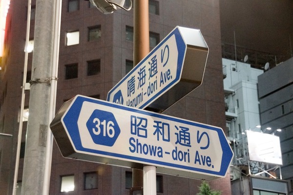 ブラックトイプードル銀座リリードナ00008