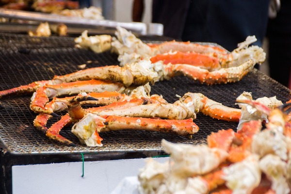 ブラックトイプードル銀座リリードナ007