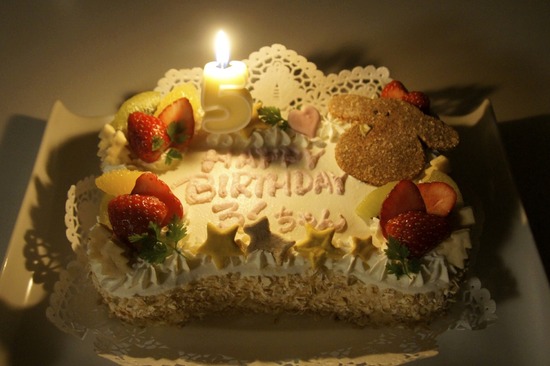 銀座トイプードルリリーas know as de wan30