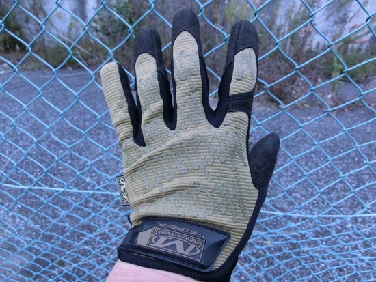 銀座トイプードルリリーas know as de wan02