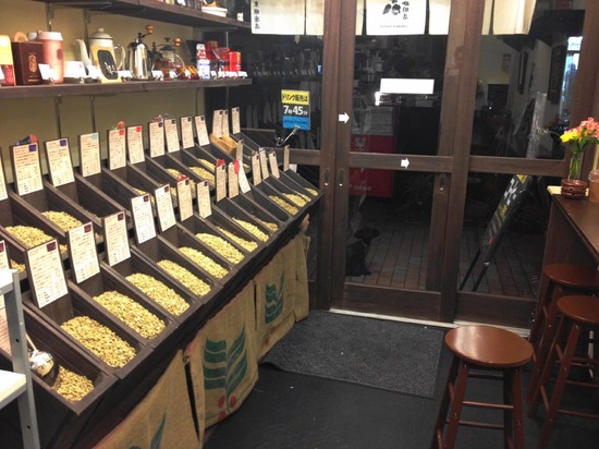 as know as de wan トイプードル 銀座リリー41