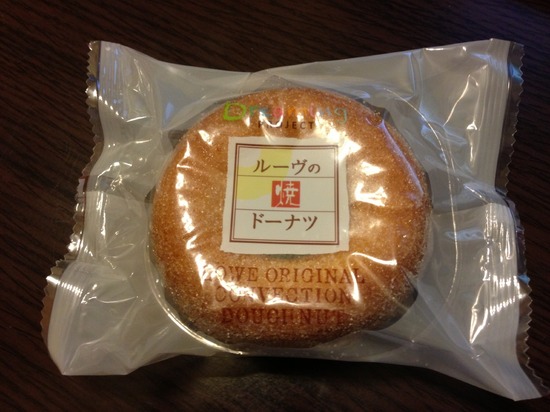 324 銀座ブラックのトイプードルリリーとドナas know as de wan13