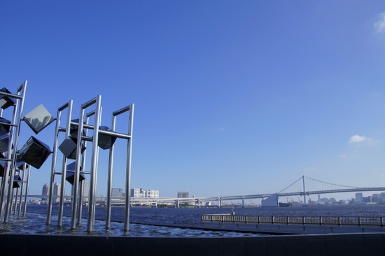 トイプードル銀座リリーas_know_as_dewan05