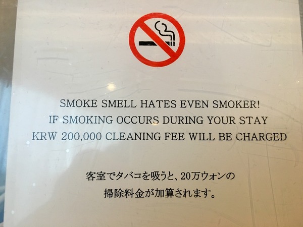 ブラックトイプードル銀座リリー＆ドナ178