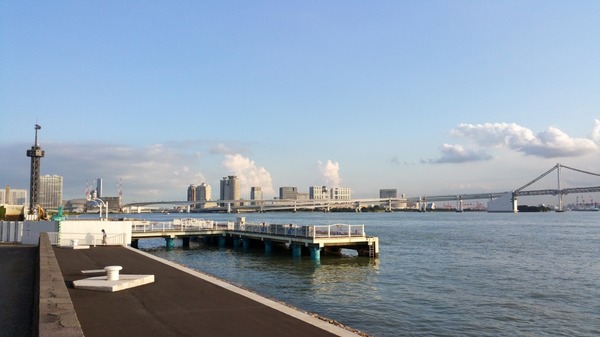 2015091420150911_165016