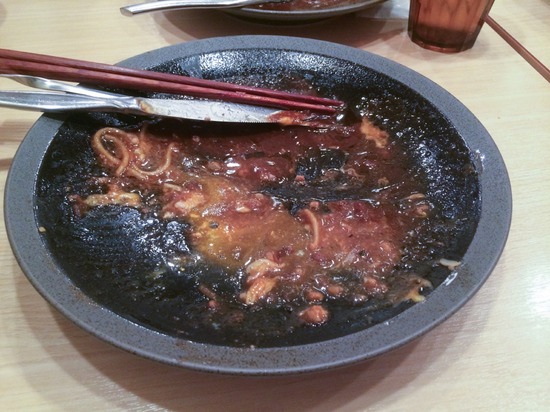 トイプードル ブログ 銀座リリー ドナ as know as de wan18