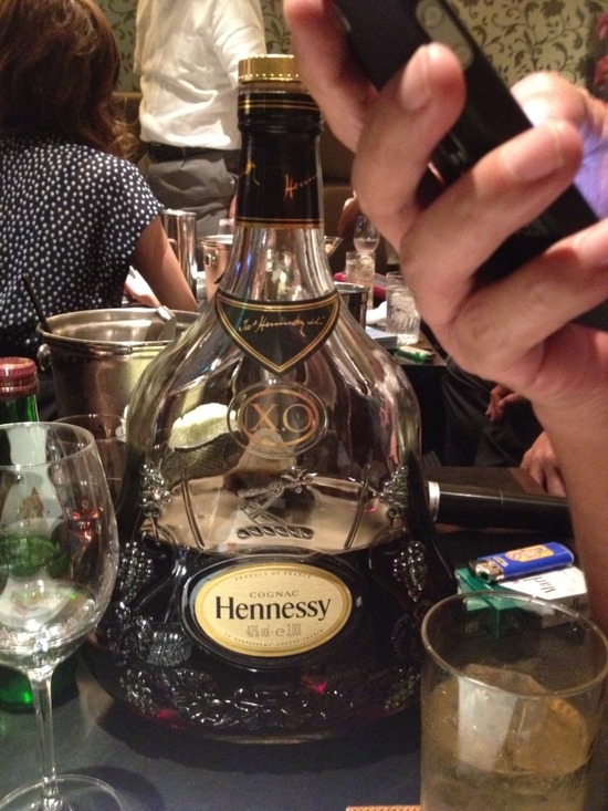 2012-08-06 22:58:11 写真1