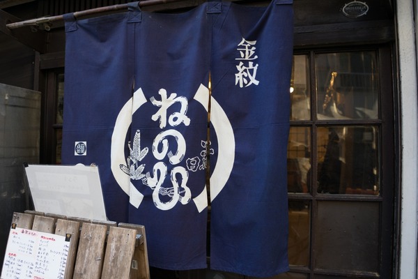 20151127ブラックトイプードル銀座リリー＆ドナ003