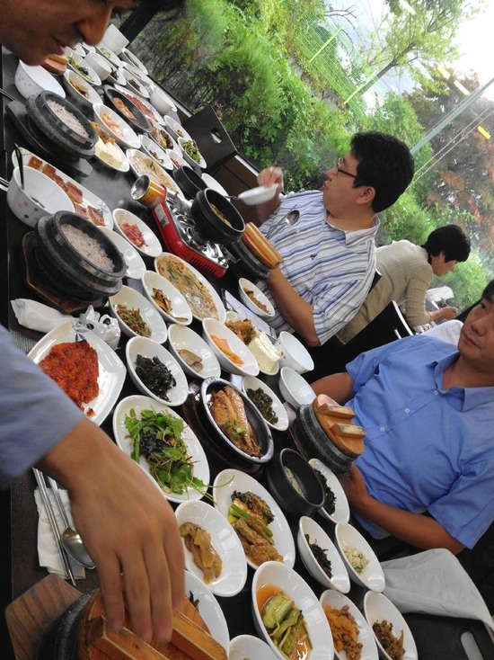 as know as de wanとトイプードルブラックの銀座リリー35