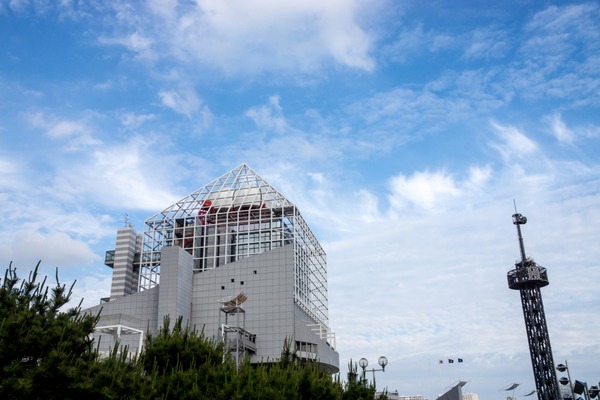 ブラックトイプードル銀座リリードナ013