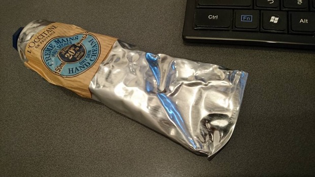 ブラックトイプードル銀座リリー＆ドナ16