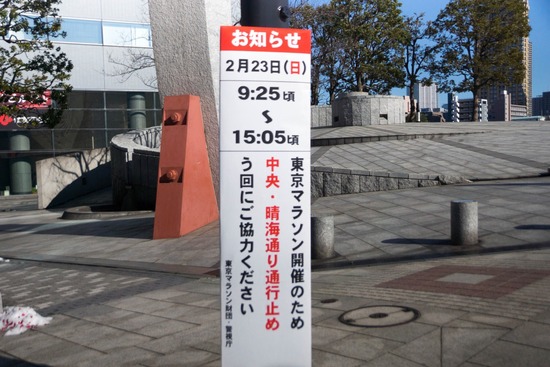 銀座トイプードル,リリーとドナ,as know as de wan039