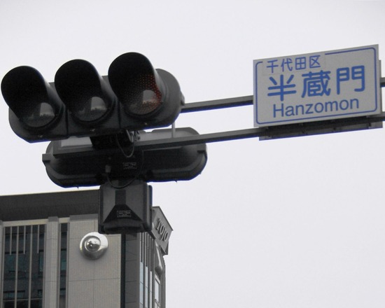 as know as de wan トイプードル 銀座リリー15