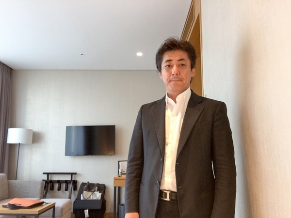 ブラックトイプードル銀座リリー＆ドナ213