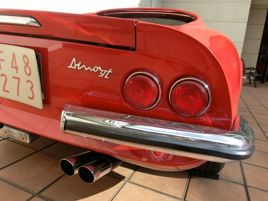 as know as de wanとトイプードルブラックの銀座リリー06