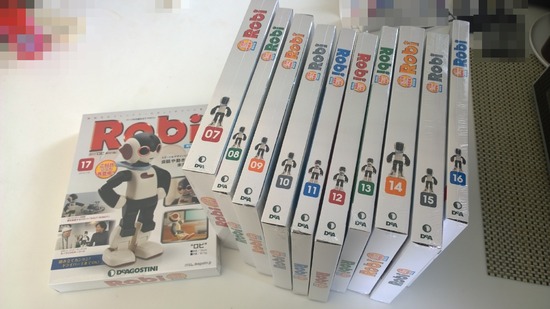 WP_20140629_10_16_30_Pro