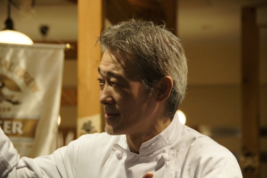 トイプードル銀座リリーasknowasdewan08