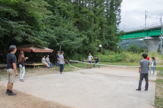 ブログRosieトイプードル銀座リリーとドナas know as de wan25