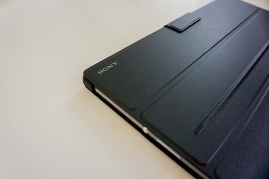 ニャンバーワン,銀座トイプードル,リリーとドナ,asknowasdewan001