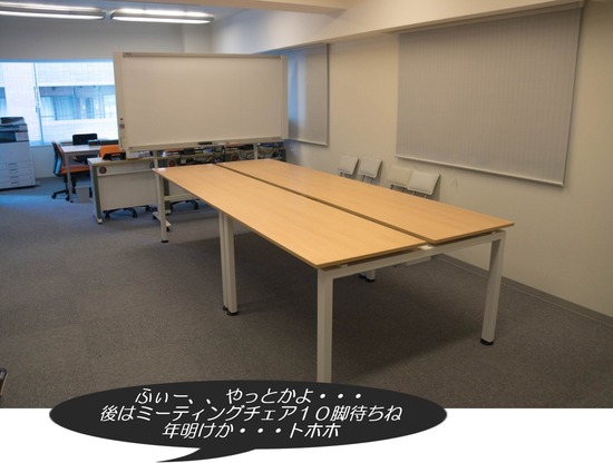 銀座トイプードル,リリーとドナ,as know as de wan048