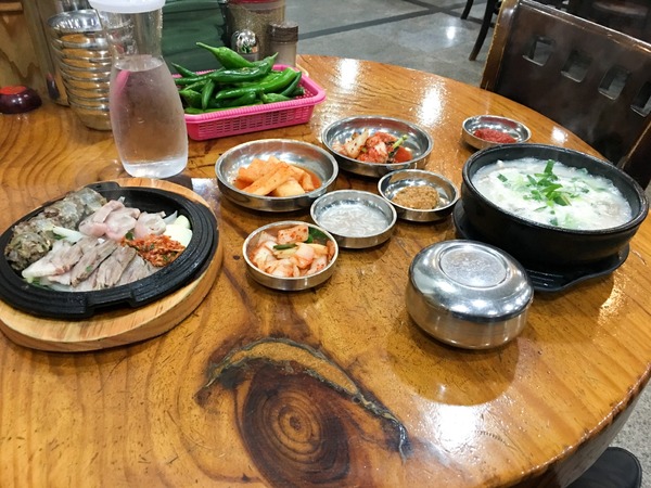 ブラックトイプードル銀座リリー＆ドナ196