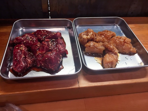 トイプードル銀座リリー003