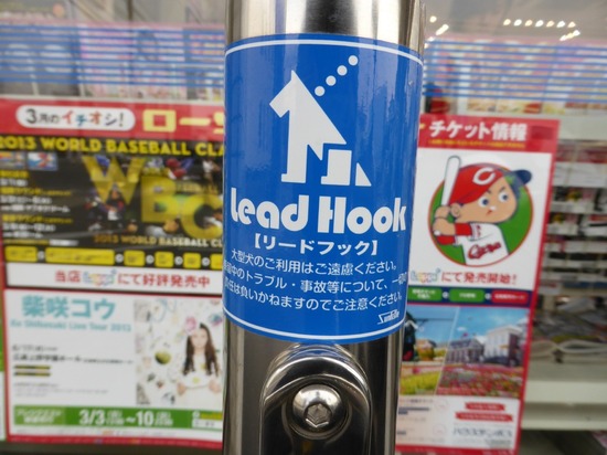 銀座トイプードルリリーとドナas know as de wan17