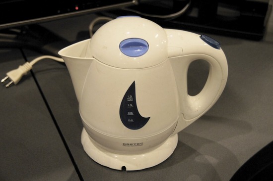 as know as de wan トイプードル 銀座リリー10