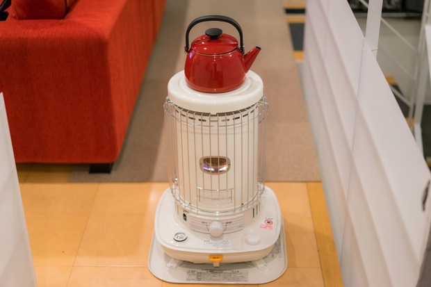 20160113ブラックトイプードル銀座リリー＆ドナ01