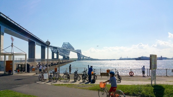 2015091420150912_142648