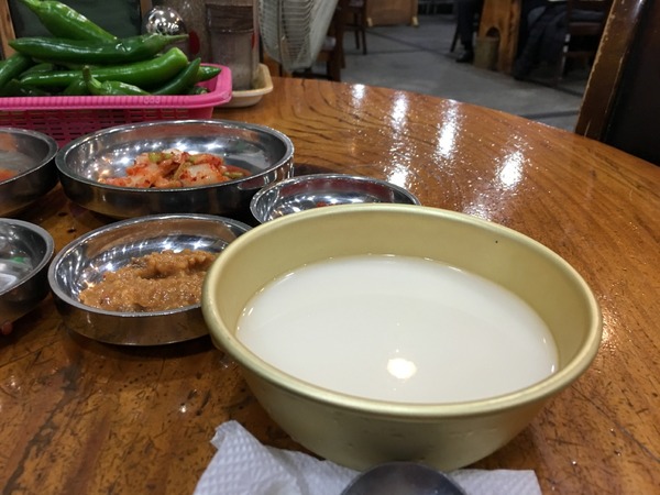 ブラックトイプードル銀座リリー＆ドナ199