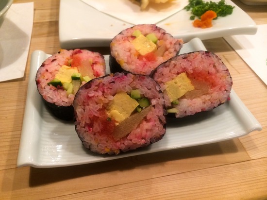 トイプードル ブログ 銀座リリー ドナ as know as de wan43